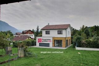  Terrain � vendre 900 m�