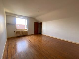  Duplex/triplex à vendre 4 pièces 220 m²