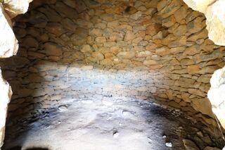  Terrain � vendre 23150 m�