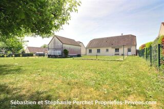  Maison � vendre 5 pi�ces 106 m�