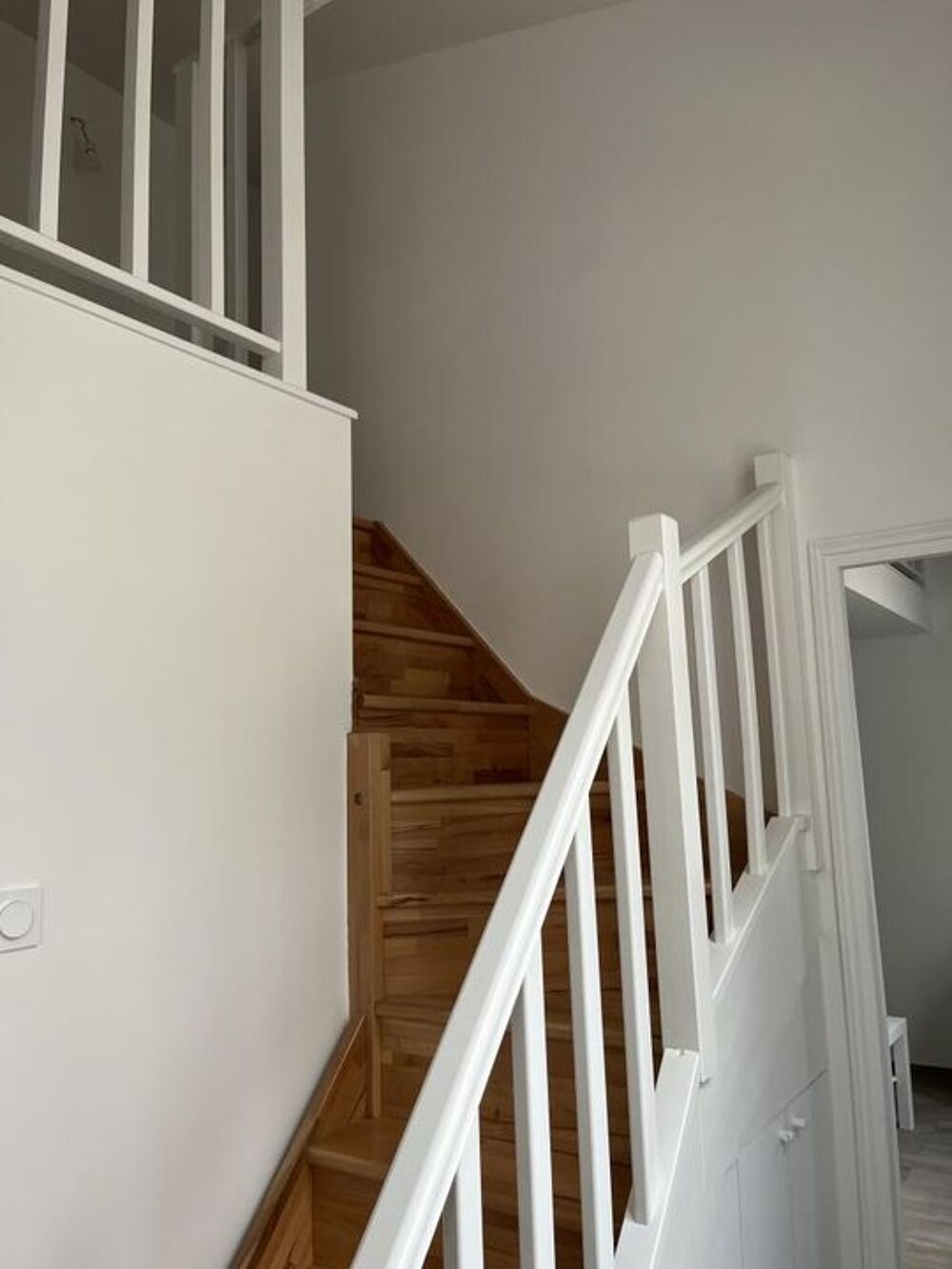 Location Maison Maison de 33m2 à louer sur Villejuif Villejuif