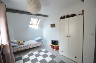  Maison � vendre 6 pi�ces 170 m�