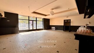  Immeuble � vendre 8 pi�ces 418 m�