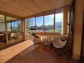  Villa  vendre 7 pices 142 m