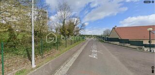  Parking / Garage � vendre 16 m�