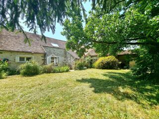  Maison � vendre 5 pi�ces 135 m�