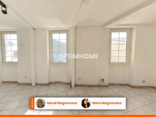  Immeuble à vendre 121 m²