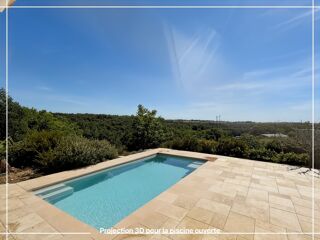  Maison � vendre 6 pi�ces 190 m�