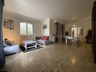  Villa � vendre 6 pi�ces 165 m�