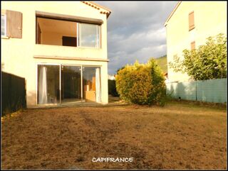  Maison � vendre 6 pi�ces 130 m�