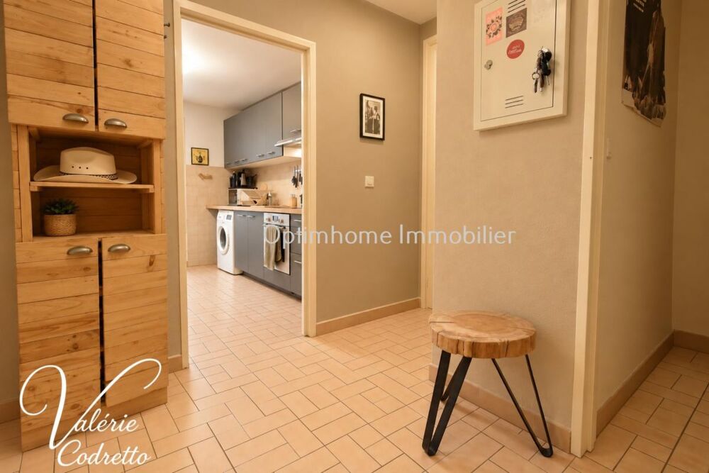 HYÈRES 83400  QUARTIER GARE
