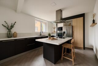  Maison � vendre 5 pi�ces 159 m�