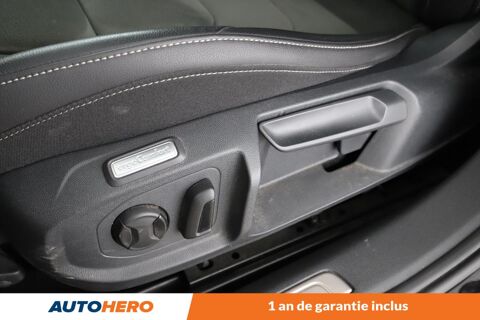 Arteon Shooting Brake 2.0 TDI R-Line DSG7 150 ch 2020 occasion 92130 Issy-les-Moulineaux
