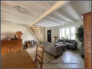  Maison  vendre 10 pices 246 m