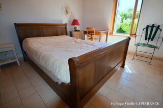  Maison à vendre 5 pièces 139 m²