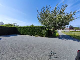  Maison � vendre 7 pi�ces 134 m�