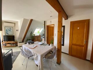  Duplex/triplex � vendre 4 pi�ces 57 m�