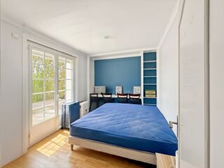  Maison à vendre 7 pièces 154 m²