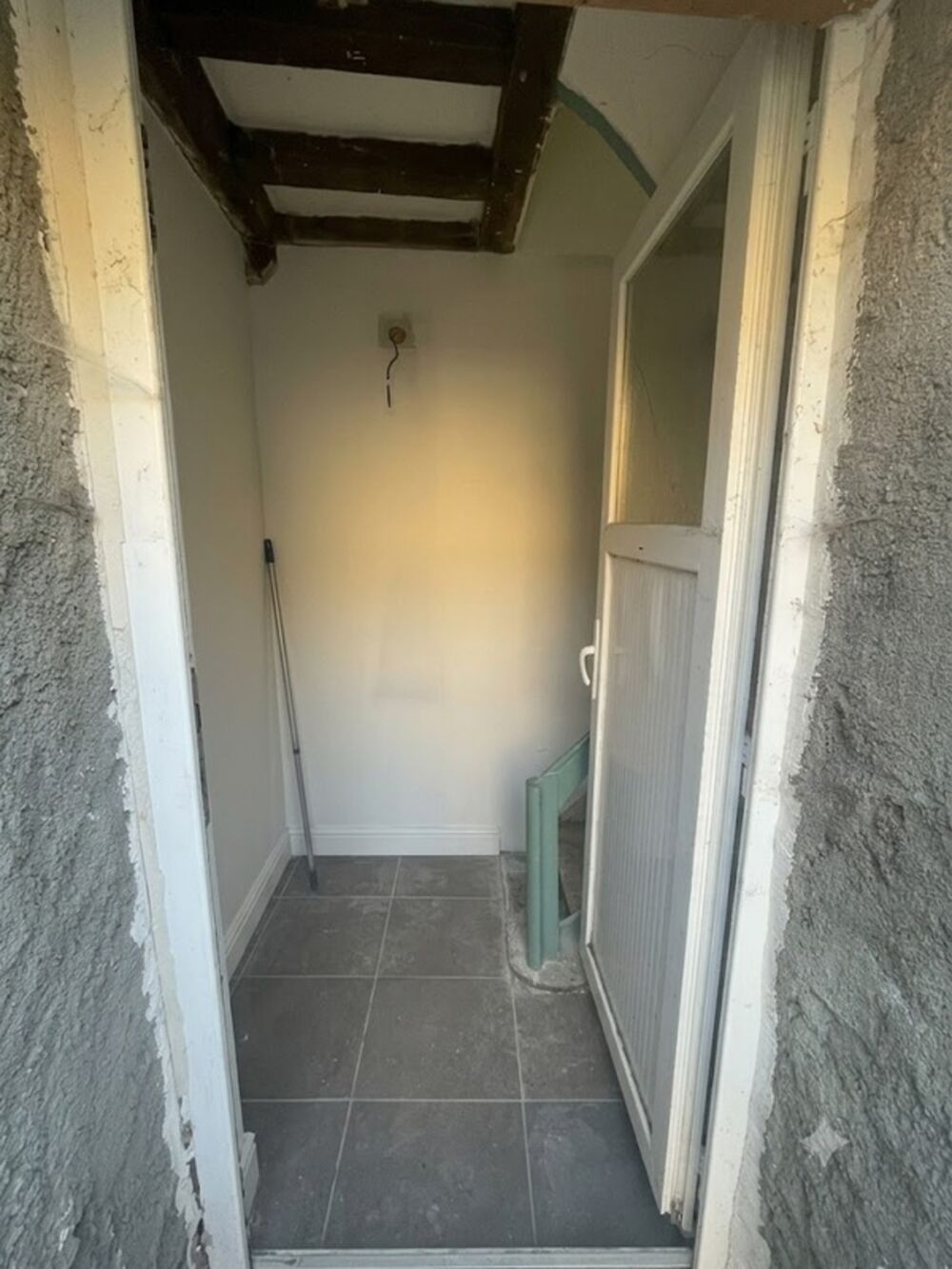 Vente Maison Lot de 2 appartements (72) Conlie