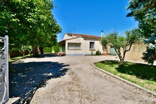  Maison � vendre 4 pi�ces 75 m�