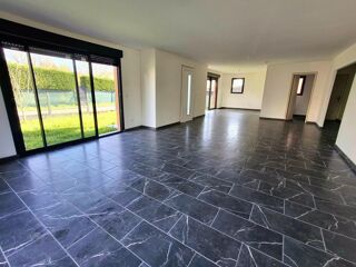  Maison à vendre 5 pièces 116 m²