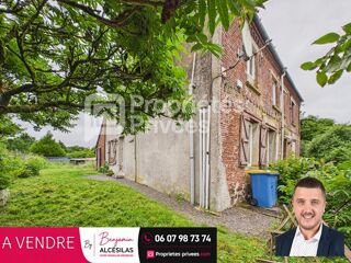  Immeuble à vendre 10 pièces 250 m²
