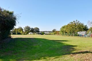  Terrain  vendre 3762 m