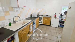  Maison à vendre 6 pièces 219 m²