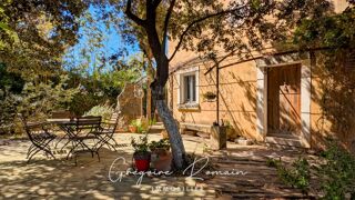  Maison  vendre 6 pices 147 m