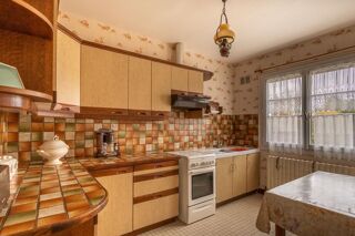  Maison  vendre 4 pices 86 m