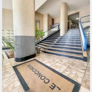  Appartement � vendre 3 pi�ces 78 m�