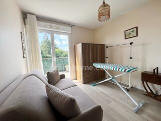  Appartement  vendre 3 pices 64 m