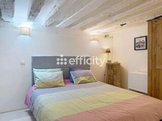  Appartement à vendre 2 pièces 26 m²