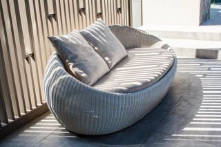  Appartement � vendre 2 pi�ces 45 m�