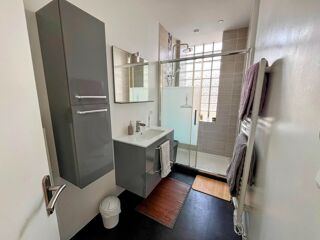  Maison � vendre 4 pi�ces 62 m�