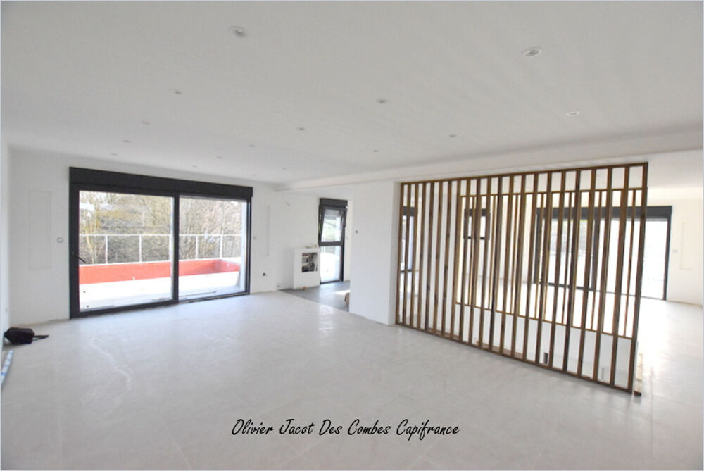 Maison à vendre 0 pièces MEROUX MOVAL (90)