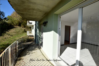  Appartement à vendre 3 pièces 98 m²