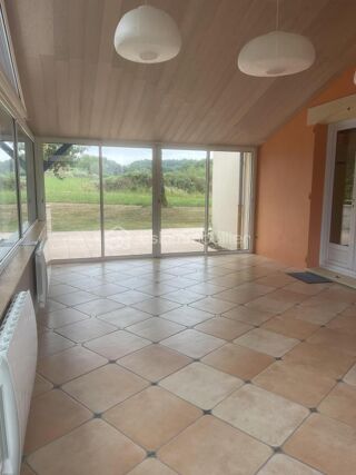  Maison � vendre 6 pi�ces 164 m�