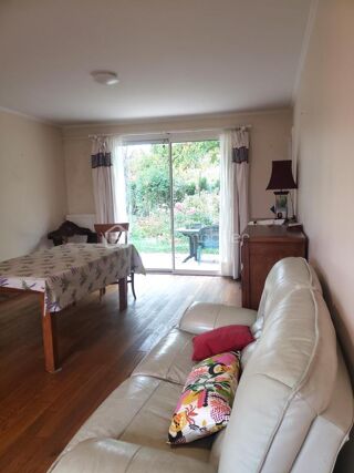  Maison � vendre 7 pi�ces 120 m�