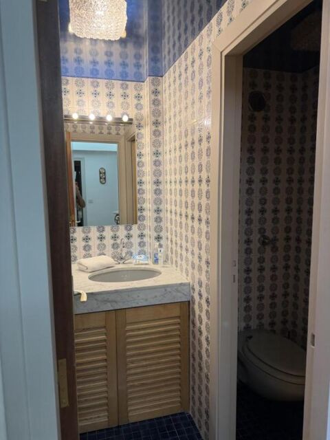  Appartement  louer 3 pices 99 m