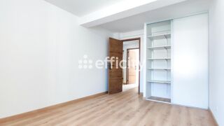  Maison � vendre 4 pi�ces 107 m�