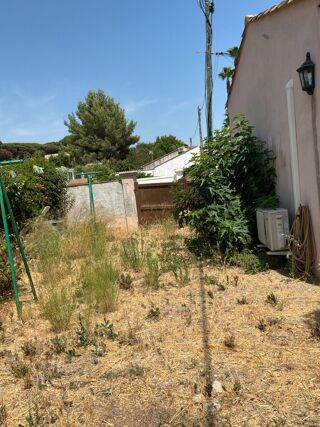  Maison à vendre 4 pièces 93 m²
