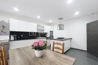  Maison � vendre 4 pi�ces 116 m�