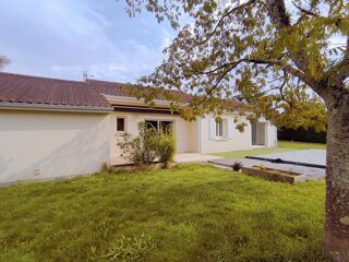  Maison � vendre 5 pi�ces 111 m�