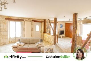  Maison  vendre 5 pices 150 m