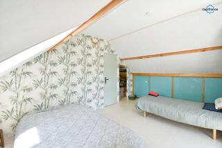  Maison  vendre 5 pices 130 m