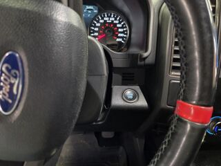 Divers F-150 3.5 V6 EcoBoost (450cv) 2019 occasion 74330 Poisy