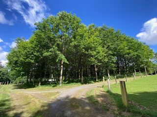  Terrain à vendre 185705 m²