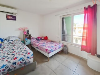  Maison à vendre 3 pièces 60 m²