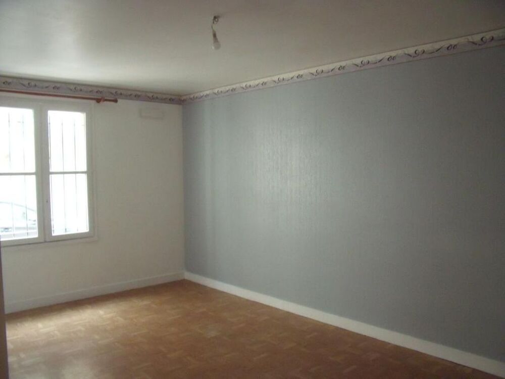 Location Appartement Appartement de 48m2 à louer sur Limoges Limoges